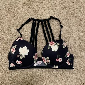 PINK bra